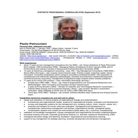 Curri pp 0913-synthetic-en