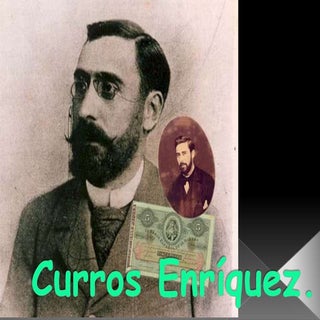 Curros enríquez (2)