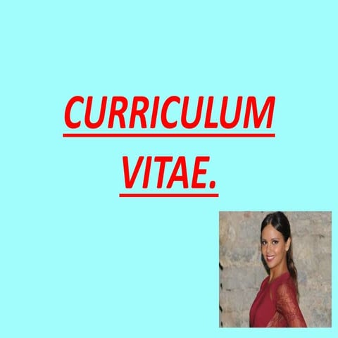Curruculum vitae.pptx poweeeeeeeeeeeeeeeeeeeeeeeeeeeeeeeeeeeeeeeeeeeeeee
