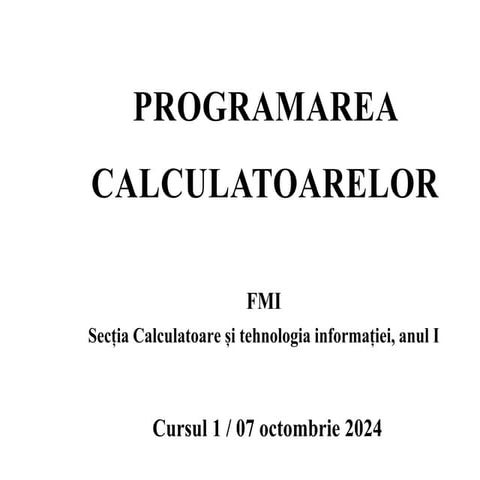 blah1blah1blah1blah1blah1blah1blah1blah1blah1blah1