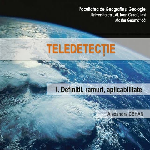 Curs 1.Definitii,ramuri,aplicabilitate | PPTX