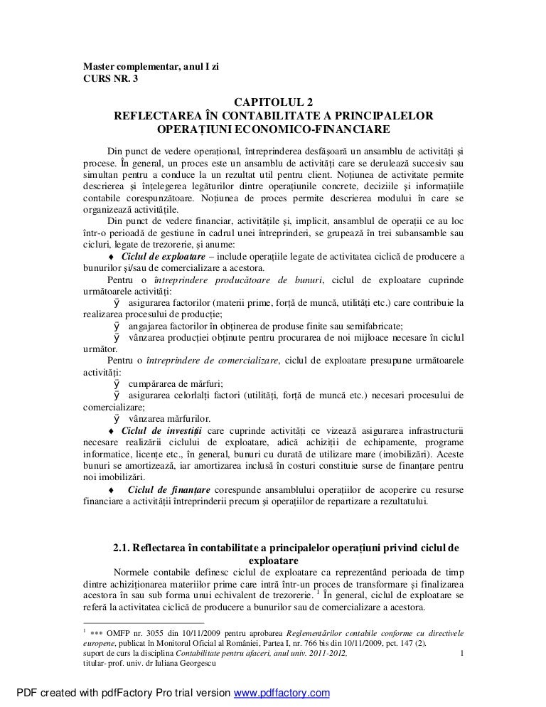 Secretele Comunicarii Larry King Pdf Reader