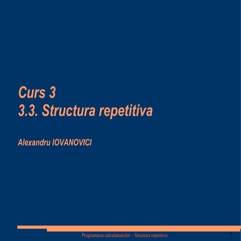 Curs5-PC-Cl9