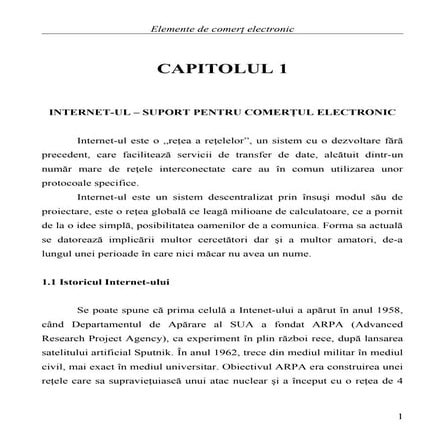 Curs_Comert_electronic e tru anii de studentie