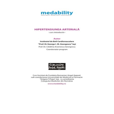 Curs hta medability_az