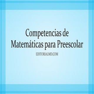 Mis ejercicios de caligrafia y script