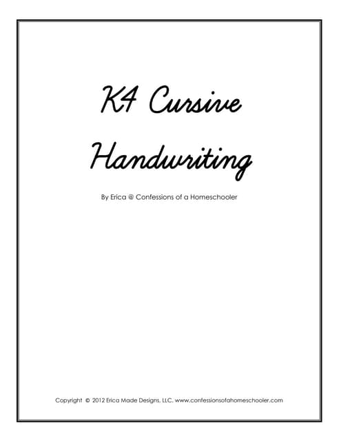 Spongebob power point-template | PPT