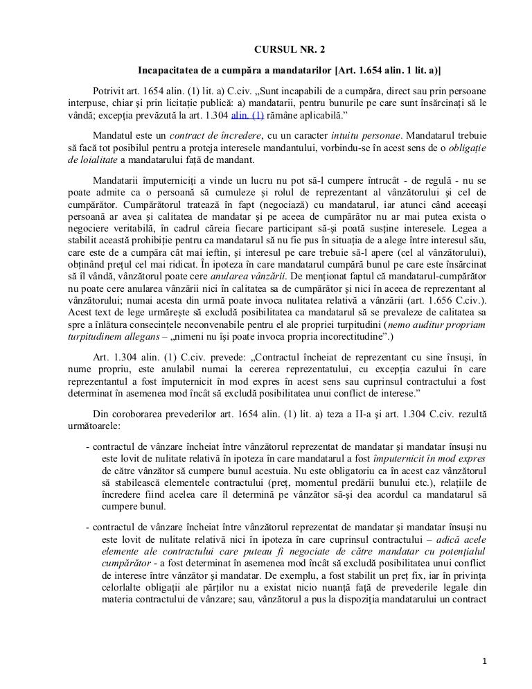opțiuni binare rsi