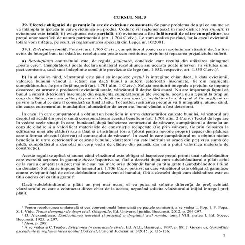 Curs nr.5, 2016, drept civil.contracte