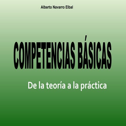 Curso 101206115349-phpapp02 (1)