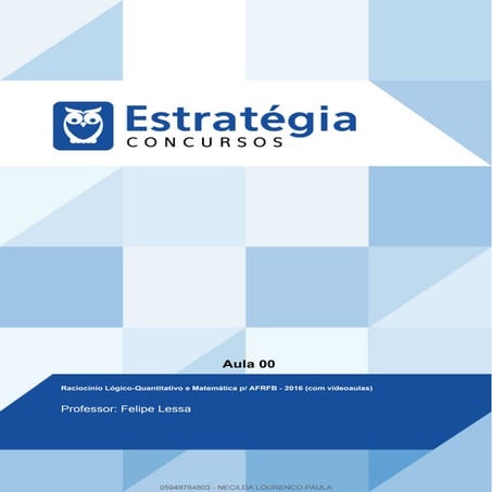 Curso 7853-aula-00-v1