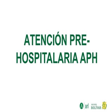 CURSO-APH.pptx