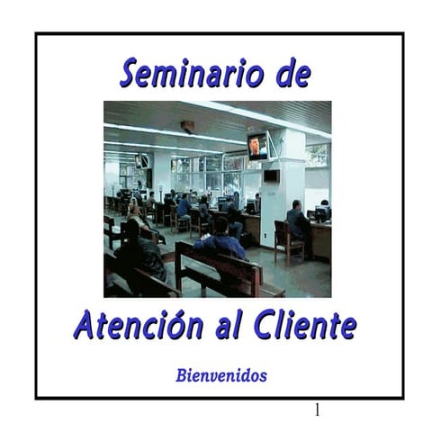 Curso atencionpersonalizada-100114101909-phpapp02 (2)