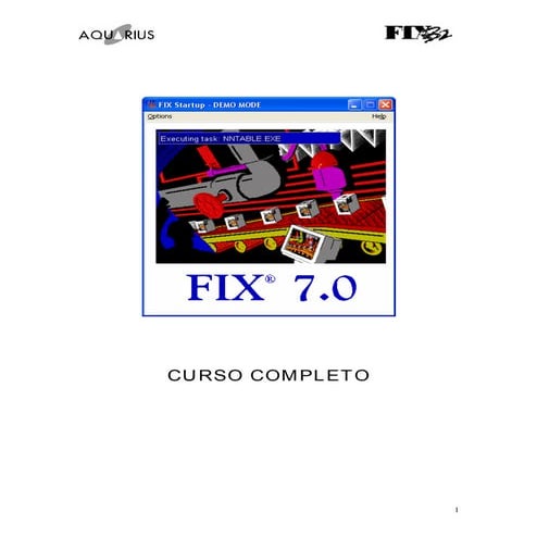 Curso completo-de-fix-32 | PDF