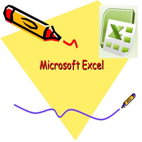 Excel