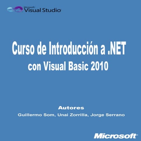 Curso.de.introducción.net.con.visual.basic.2010