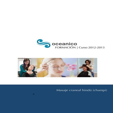 Curso de-masaje-craneal