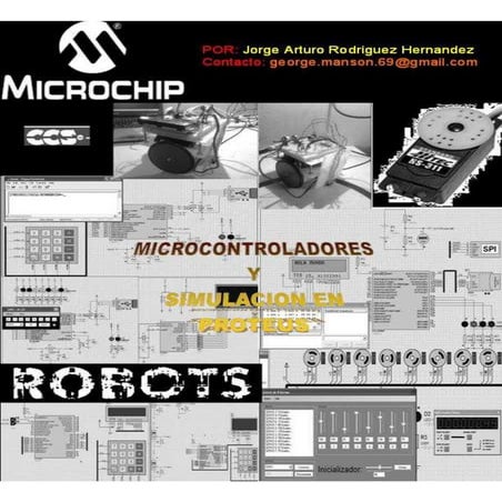 Curso de-mcu-proteus