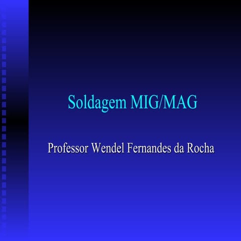 PROCEDIMENTO PARA ENSAIO VISUAL DE SOLDA.pdf
