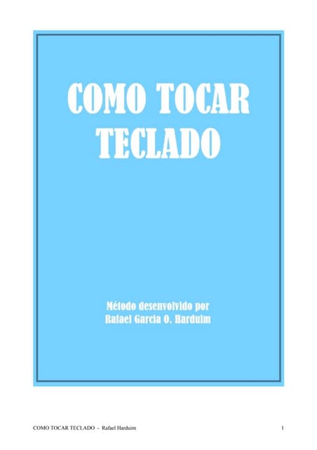  Curso-de-teclado