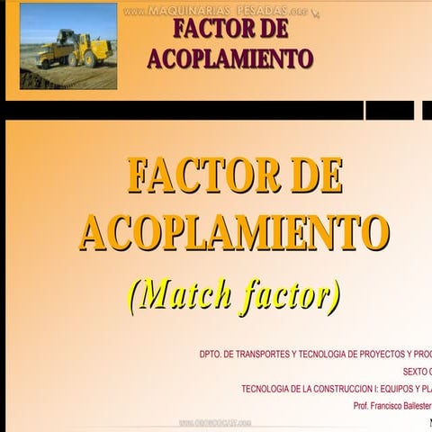Curso factor-acoplamiento-maquinaria-pesada-movimiento-tierras