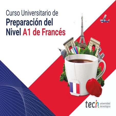 curso-frances-a1.pdf