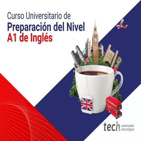 curso-ingles-