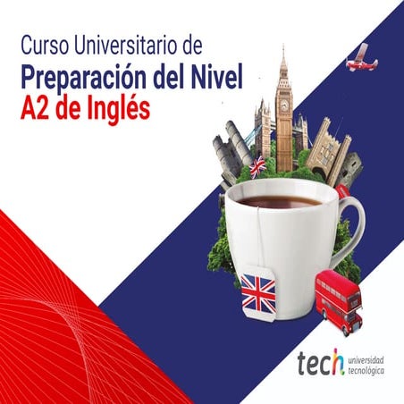 curso-ingles-a2.pdf