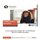 Curso-Ingles-Nivel-B1.pdf