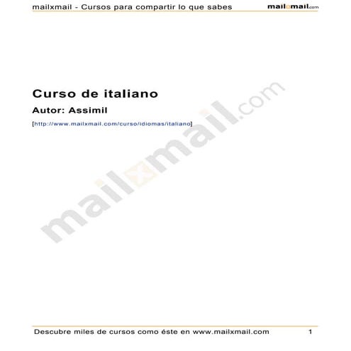 Curso italiano-483