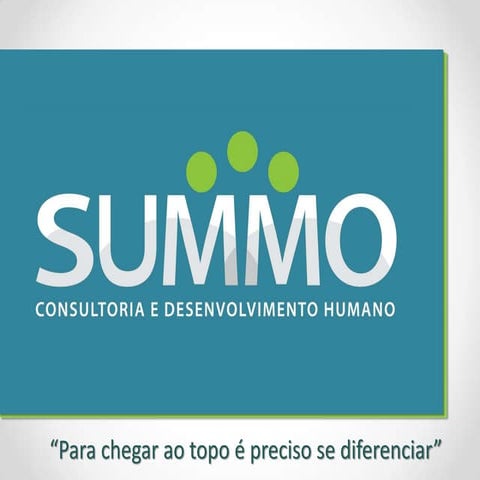 Curso   marketing e vendas (24hs)