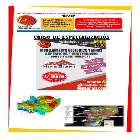CURSO-MINESIGHT-MODELAMIENTO-GEOLOGICO-Y-MINAS.pdf