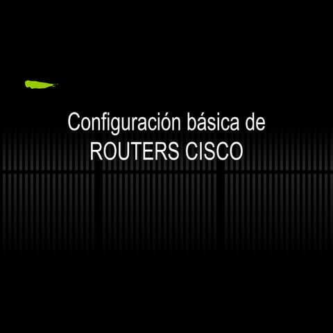 HERRAMIENTAS INFORMATICAS SENA | DOCX