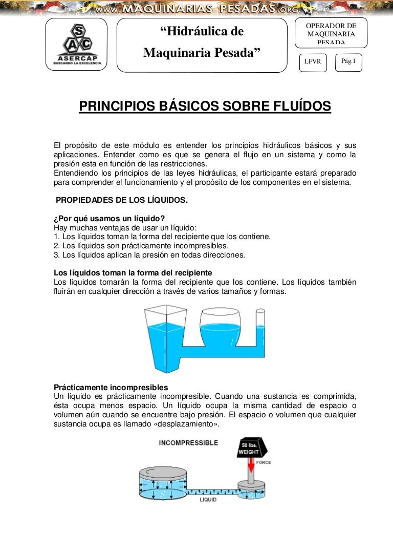 uni/ón recta de grifo con giro esf/érico de control de flujo de aire neum/ático de tubo de 12 mm. Empuje para conectar la v/álvula de conexi/ón