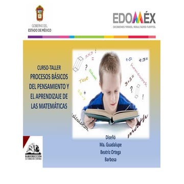 CURSO-TALLER.pdf