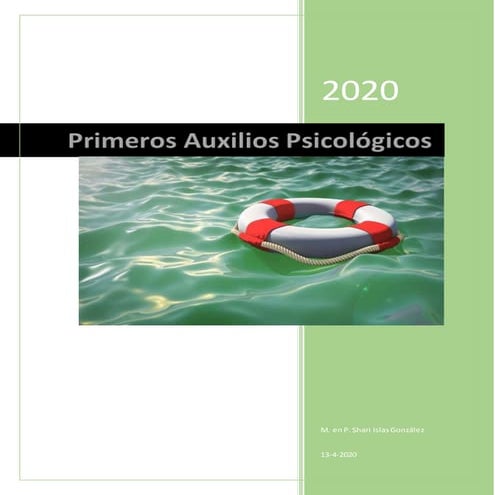 Curso taller-manual-2020