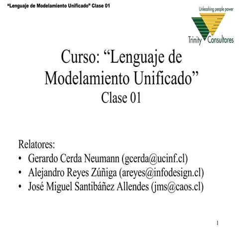UML_Clase_01