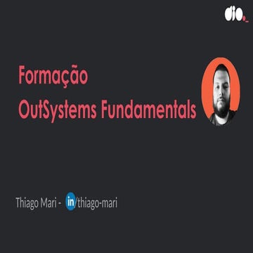 Curso 01 - Introdução ao Desenvolvimento Low-Code.pptx