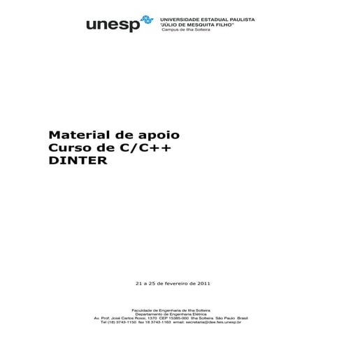 Curso 2011 dinter_mod2_1