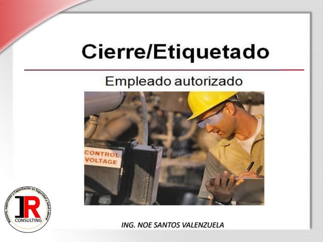 CURSO 2 BLOQUEO DE ENERGIA PELIGROSA Copy.pdf