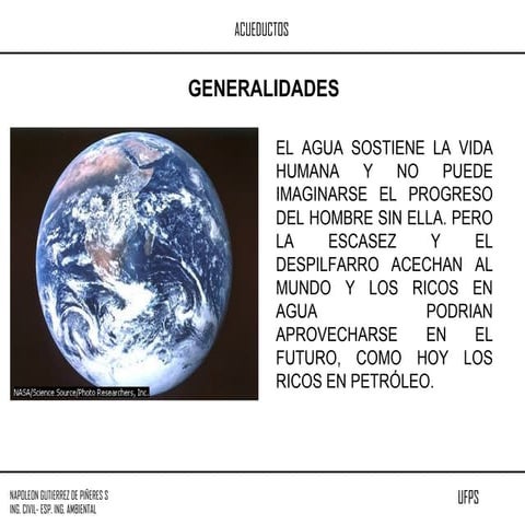 Curso acueductos u.f.p.s ocaña
