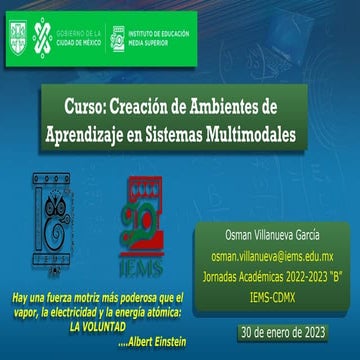 Curso: Ambientes de Aprendizaje en Sistemas Multimodales.pdf