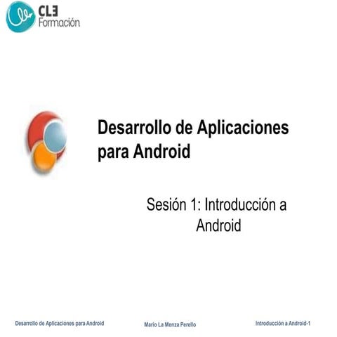 CursoAndroid.pptx