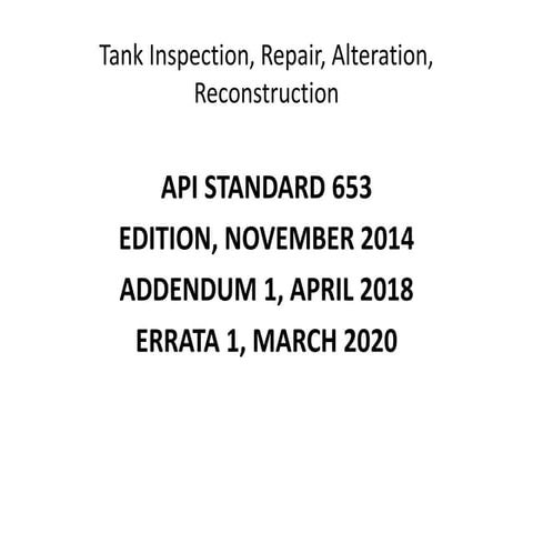 Curso API 653.pdf