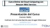 Curso Online de Cloud Computing con...