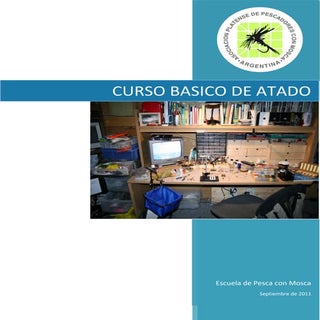 Curso basico atado_v1