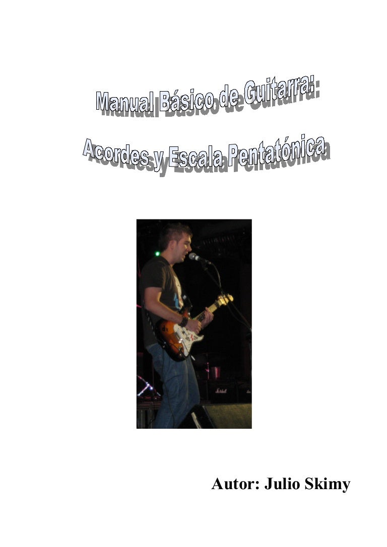 Como Hacer El Acorde Bm En Ukelele Curso basico guitarra acordes y pentatonica julio skimy