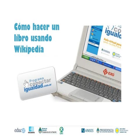 Curso basico libro_de_wikipedia