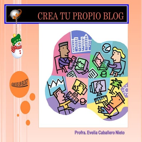 Curso blog1