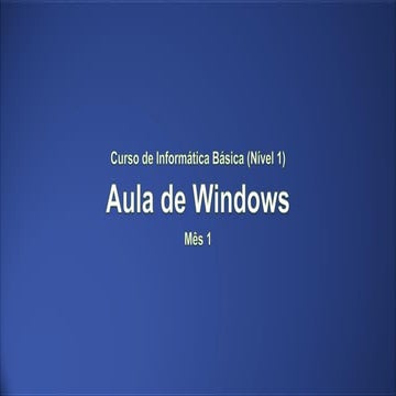 CP Curso Básico de Informática para Idoso - Nível 1.pdf